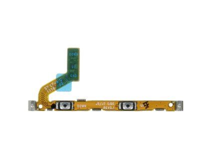 Flex kabel pro Samsung J530F Galaxy J5 2017