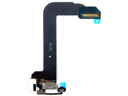 Flex kabel pro Apple iPod Touch 6