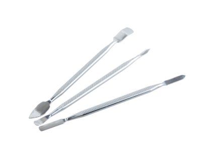 Náhradní díl pro Repair Tools Opening tools