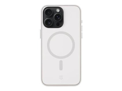 Kryt pro Tactical Apple iPhone 15 Pro