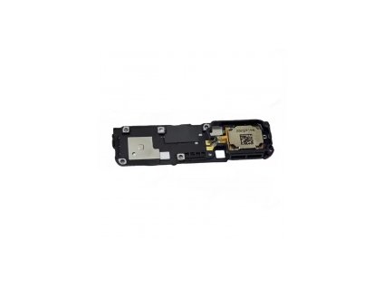 Reproduktor pro OnePlus 13R (CPH2645/CPH2691/CPH2647)