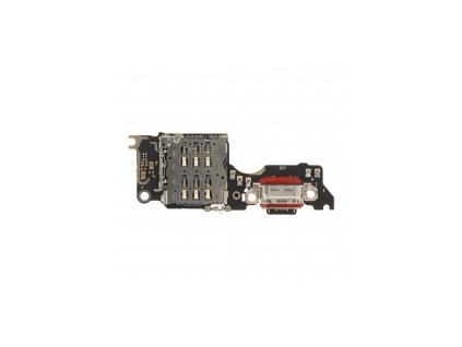 Nabíjecí konektor pro Oppo Reno 14 F (CPH2743)