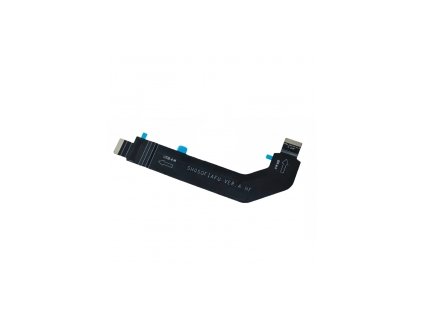 Flex kabel pro Huawei MatePad Pro 12.2 (2025) (MRDI-W09)