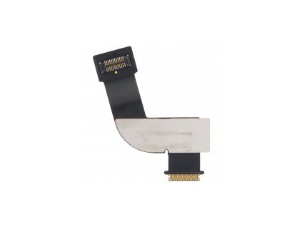 Flex kabel pro Meta Quest 2
