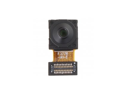 Náhradní díl pro Xiaomi Poco C75
