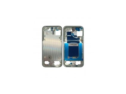 Rámeček pro Google Pixel 9 (G2YBB/GUR25/G1B60)