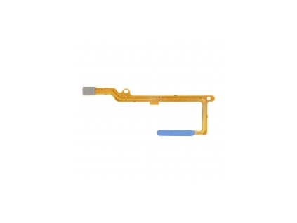 Flex kabel pro Huawei Honor Magic 4 Lite (ANY-LX1/ANY-LX2/ANY-LX3)