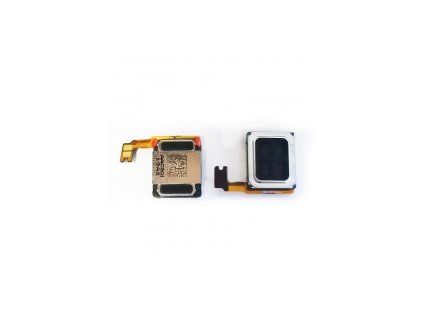 Reproduktor pro Realme 9i (RMX3491)