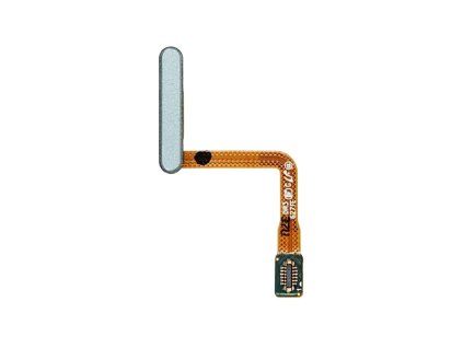 Flex kabel pro Samsung SM-F731B Galaxy Z Flip 5