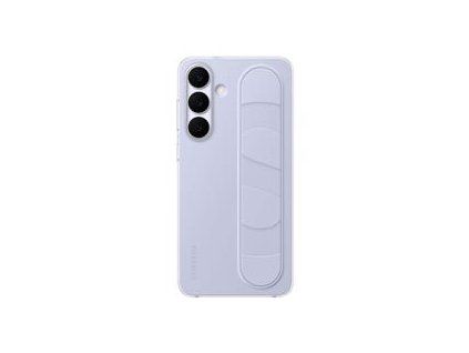 Kryt pro Samsung EF-GS731CLE