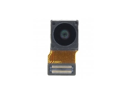 Náhradní díl pro Google Pixel 6a (GX7AS/GB62Z/G1AZG)