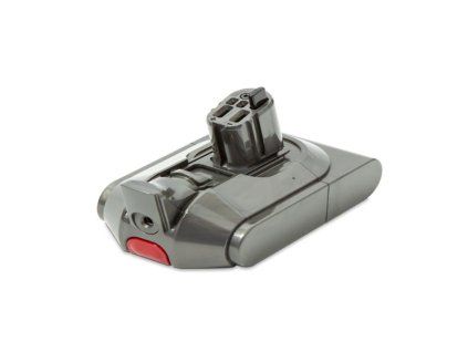 Baterie pro Dyson V12