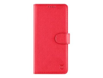 Náhradní díl pro Xiaomi 15T