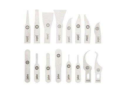 Náhradní díl pro Repair Tools Opening tools