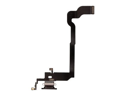 Flex kabel pro Apple iPhone X