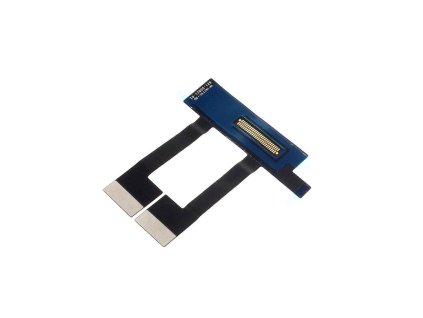 Flex kabel pro Apple iPad Pro (10.5)
