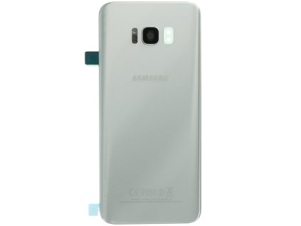 Zadní kryt pro Samsung G955F Galaxy S8 Plus