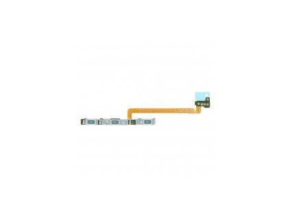 Flex kabel pro Samsung SM-S938B Galaxy S25 Ultra