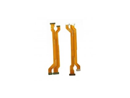 Flex kabel pro OnePlus Nord 3 5G (CPH2491)