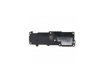 Reproduktor pro Samsung SM-S918B Galaxy S23 Ultra