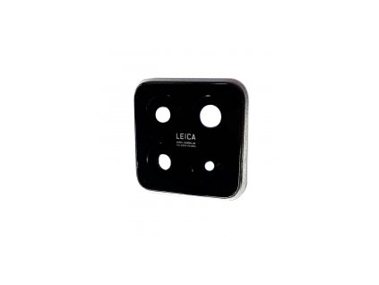 Kamera pro Xiaomi 14 (23127PN0C/23127PN0CG)