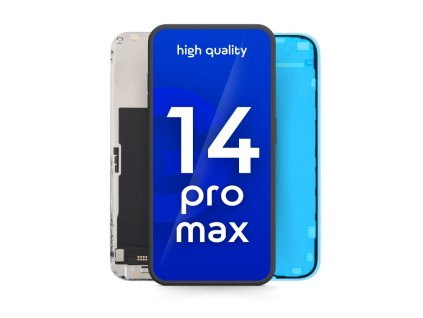 Displej pro Apple iPhone 14 Pro Max