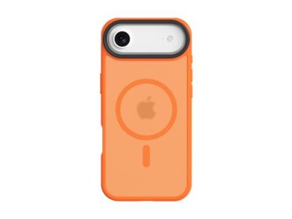 Kryt pro Tactical Apple iPhone Air Agent