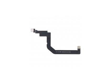 Flex kabel pro Google Pixel 7 (GVU6C)
