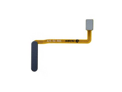 Flex kabel pro Samsung SM-A256B Galaxy A25