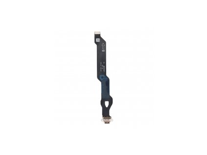 Flex kabel pro Oppo Reno 6 Pro 5G (CPH2249)