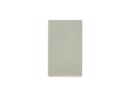 Zadní kryt pro Google Pixel 6 Pro (GLUOG, G8VOU)