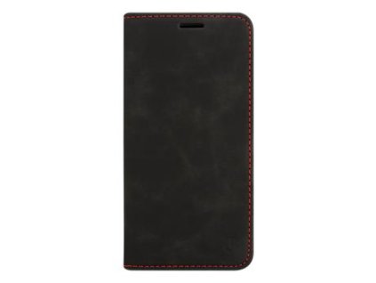 Náhradní díl pro Xiaomi Redmi Note 15 Pro+ 5G/Poco