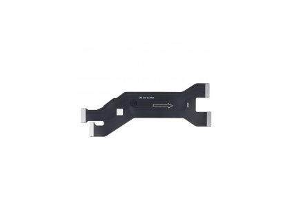 Flex kabel pro Xiaomi 13 (2211133C)
