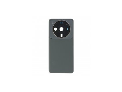 Zadní kryt pro Xiaomi 12S Ultra (2203121C)