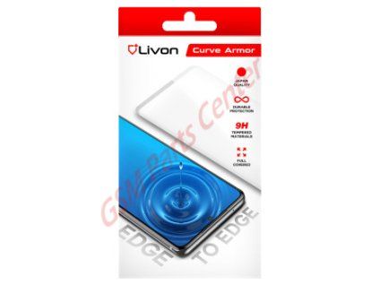 Náhradní díl pro Samsung G988F Galaxy S20 Ultra 5G