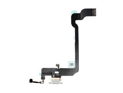 Nabíjecí konektor pro Apple iPhone XS