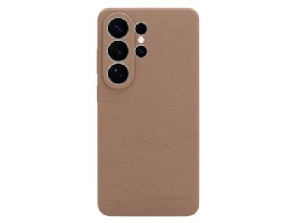 Kryt pro Tactical Samsung Galaxy S26 Ultra