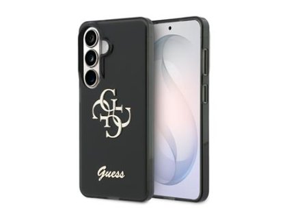 Zadní kryt pro GUESS Samsung Galaxy 26