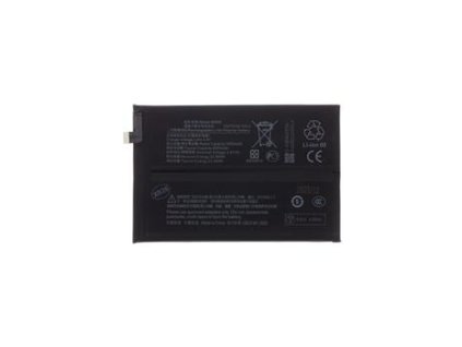Baterie pro Xiaomi BN68