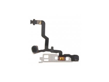 Flex kabel pro Apple Watch Series 10 46MM