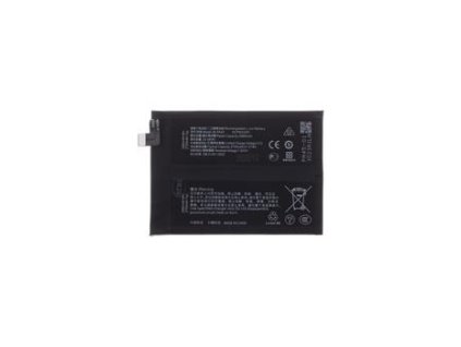 Baterie pro OnePlus BLPA45