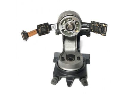 Náhradní díl pro DJI Air 2S