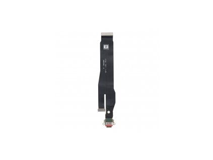 Flex kabel pro Oppo Find X2 Lite 5G (CPH2005)