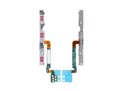 Flex kabel pro Samsung SM-S911B Galaxy S23