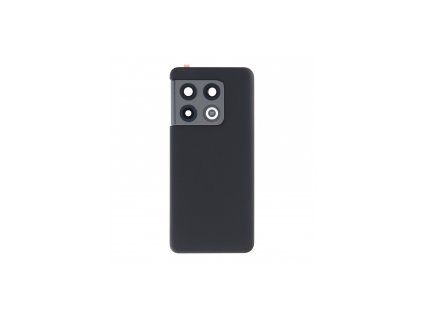 Zadní kryt pro OnePlus 10 Pro (NE2210)