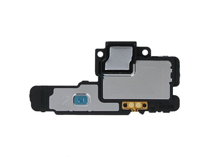 Reproduktor pro Samsung SM-S906B Galaxy S22 Plus