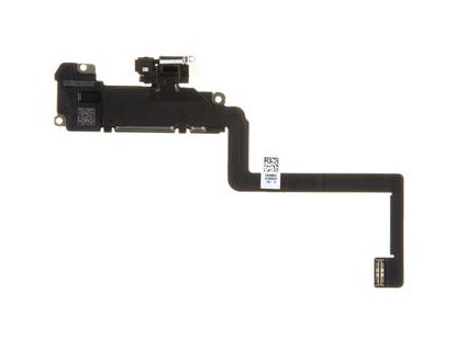 Reproduktor pro Apple iPhone 11 Sluchátko vč.