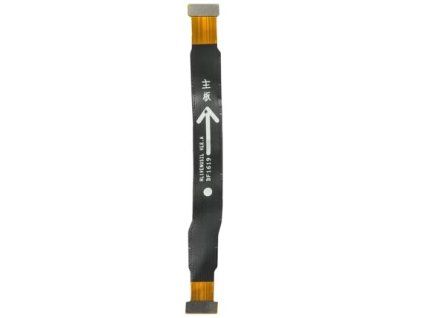 Flex kabel pro Huawei P9 Lite