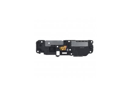 Reproduktor pro Samsung SM-S926B Galaxy S24 Plus