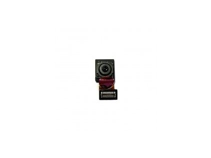 Kamera pro Motorola Moto G35 (XT2433)